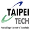 中国台北科技大学