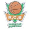 RCB路易巴