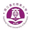 台北商业大学女篮