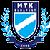MTK布达佩斯女篮