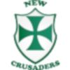 新十字军